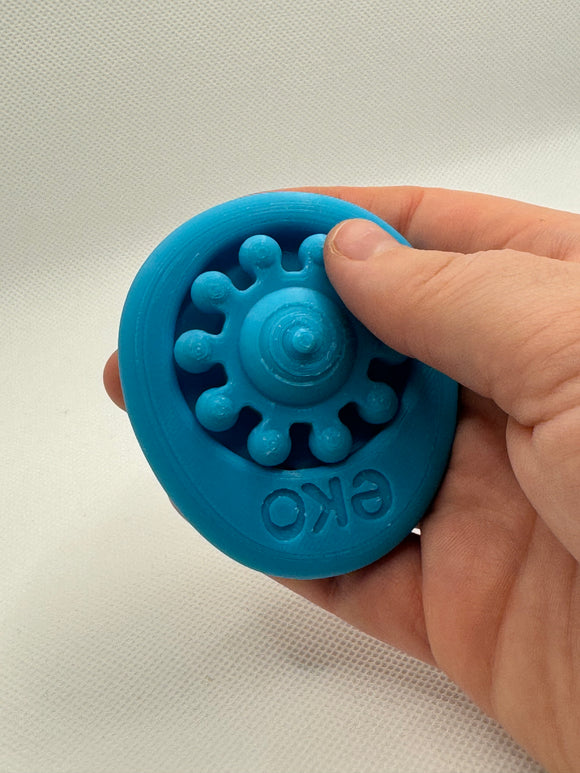 EKO CALM Sensory Mindfulness Tool - Your Capability Store