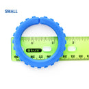 ARK's Brick Bracelet SMALL - Your Capability Store