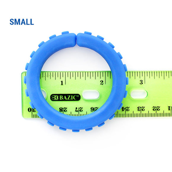 ARK's Brick Bracelet SMALL - Your Capability Store