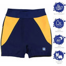 Splash Jammers Adult - Your Capability Store