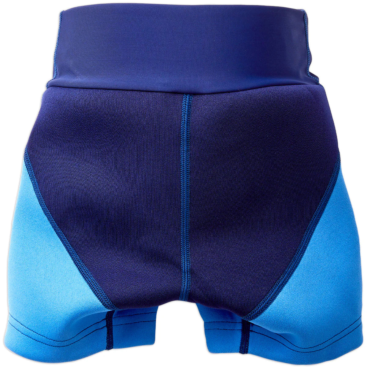 Splash Jammers Adult - Your Capability Store