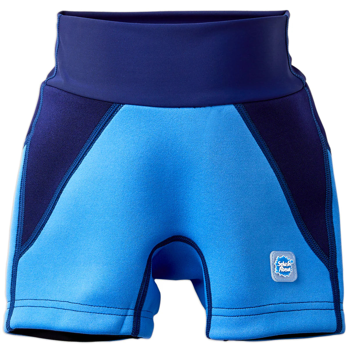 Splash Jammers Adult - Your Capability Store