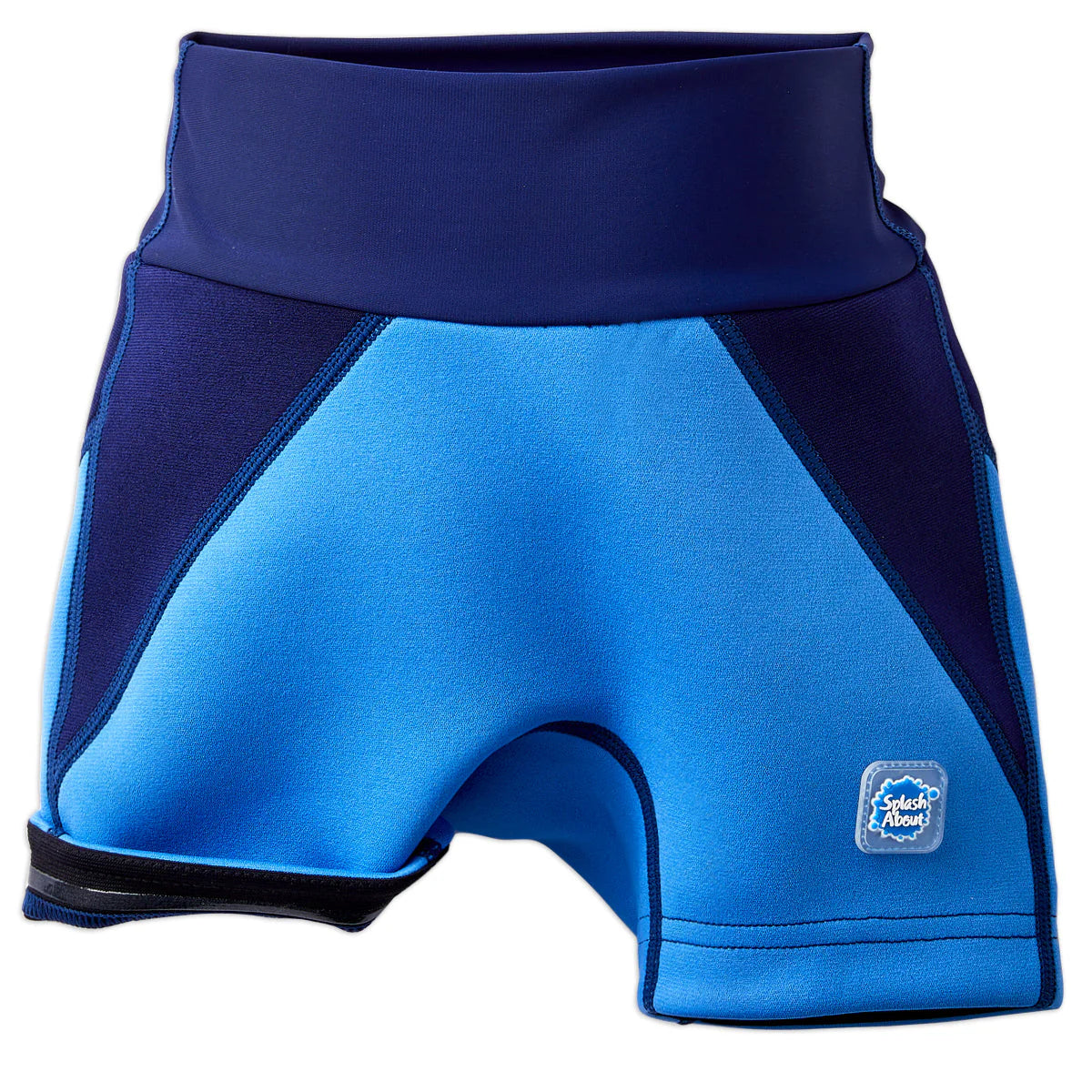Splash Jammers Adult - Your Capability Store