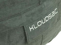 Kids Kloud (S) - Kloudsac