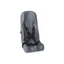 Special Tomato Booster Car Seat - Your Capability Store