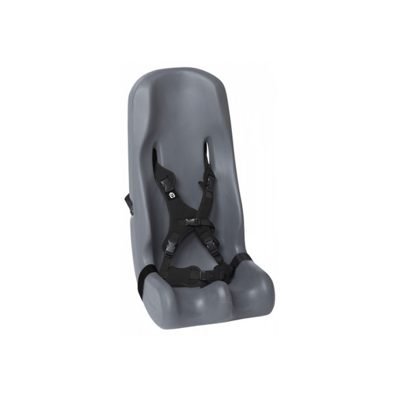 Special Tomato Booster Car Seat - Your Capability Store