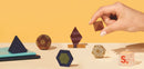 SPEKS Original Magnetic balls - Your Capability Store