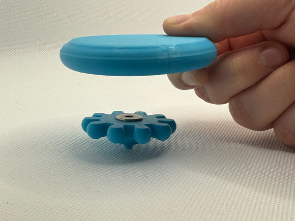 EKO CALM Sensory Mindfulness Tool - Your Capability Store