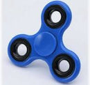 Finger spinner-3
