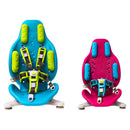 Firefly Friends Splashy Bath Seat-7