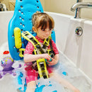 Firefly Friends Splashy Bath Seat-8