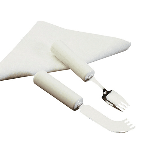 Queens Cutlery