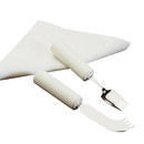 Queens Cutlery-8