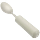 Queens Cutlery-7