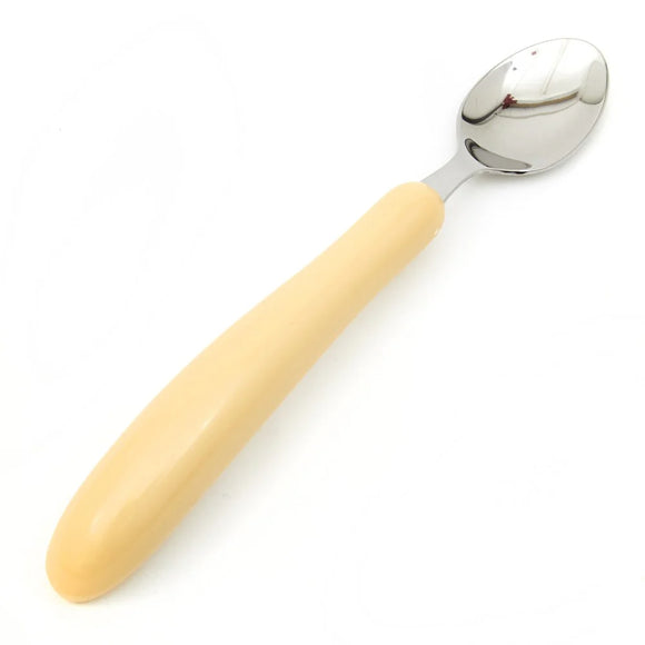 Caring Cutlery