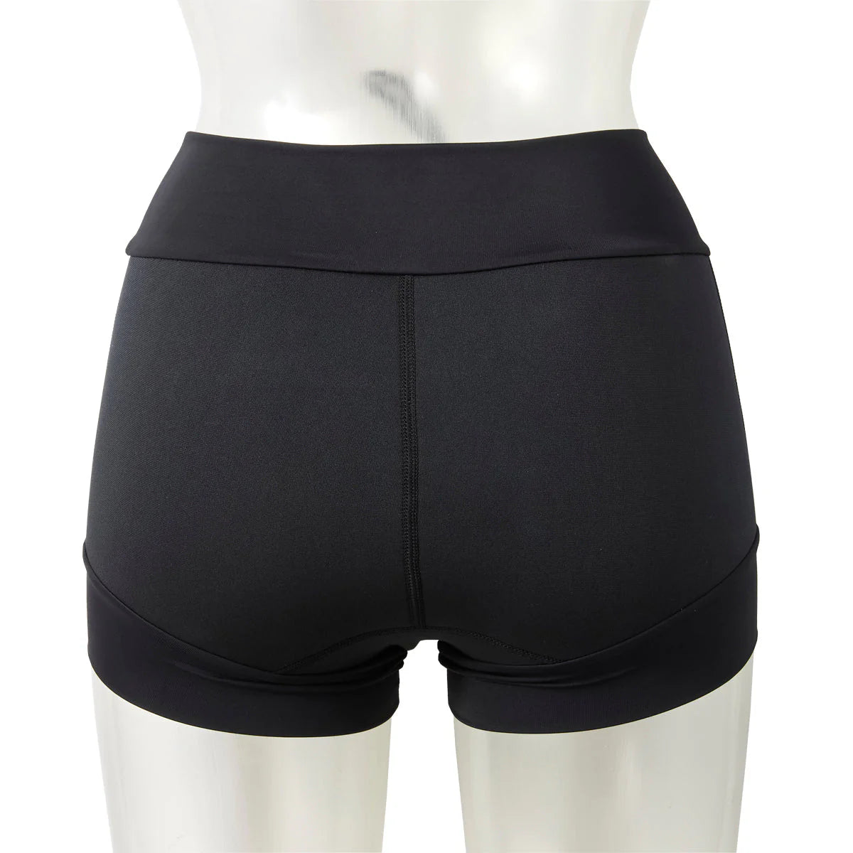 Splash About Shorts Child - Your Capability Store