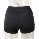 Splash About Shorts Child - Your Capability Store