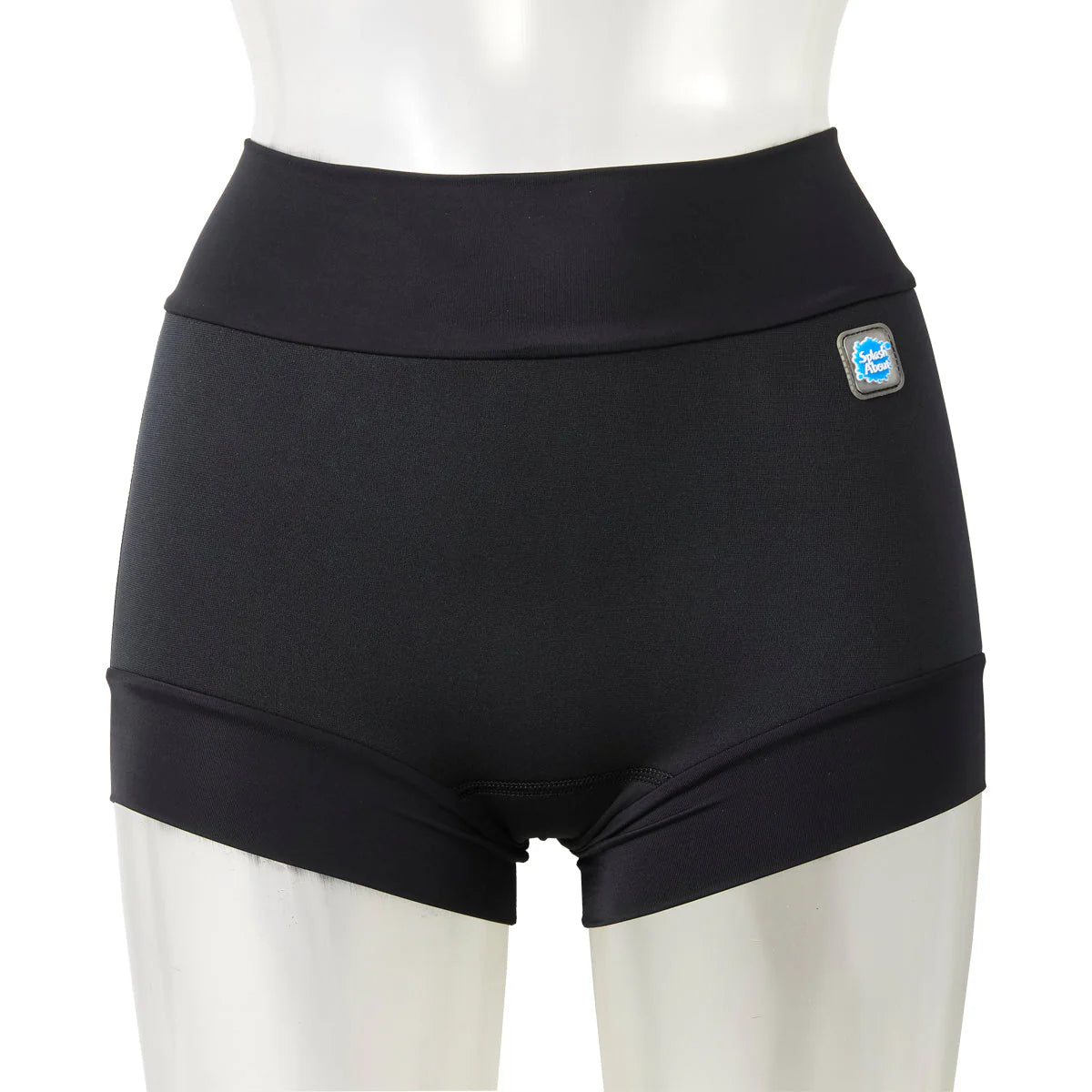Splash About Shorts Child - Your Capability Store