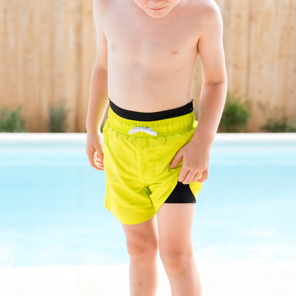 Splash About Shorts Child - Your Capability Store