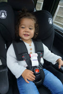 Houdini Stop - Your Capability Store