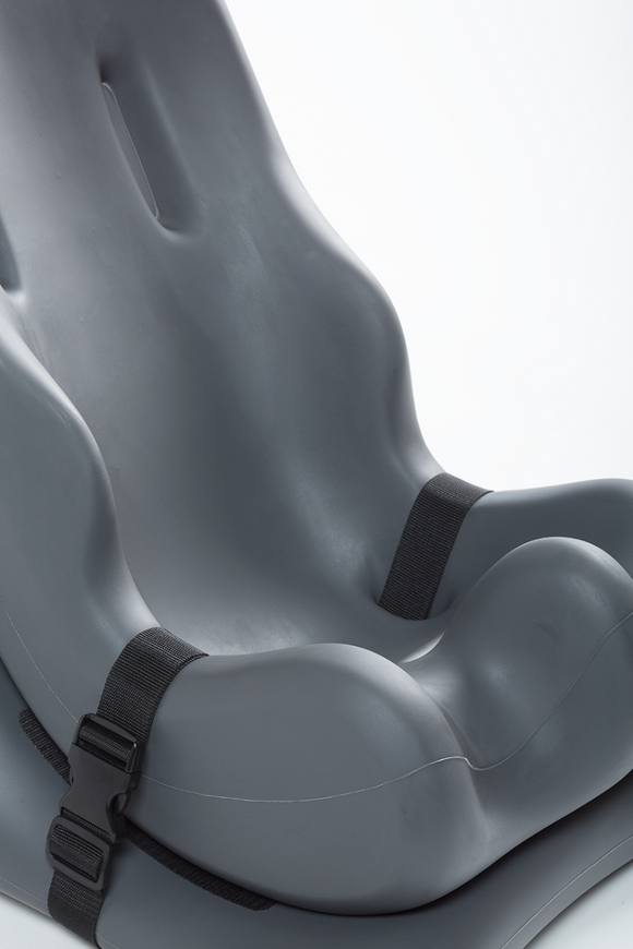 Special Tomato Soft Touch Sitter - Your Capability Store