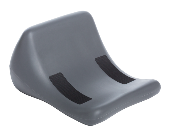 Special Tomato Soft Touch Sitter Accessories - Your Capability Store