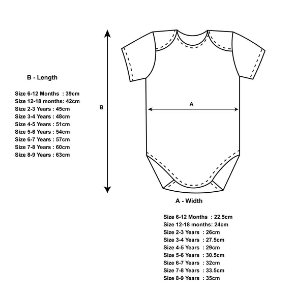 Adaptive PEG Singletsuit