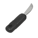 Sure Grip TM Bendable Cutlery-3