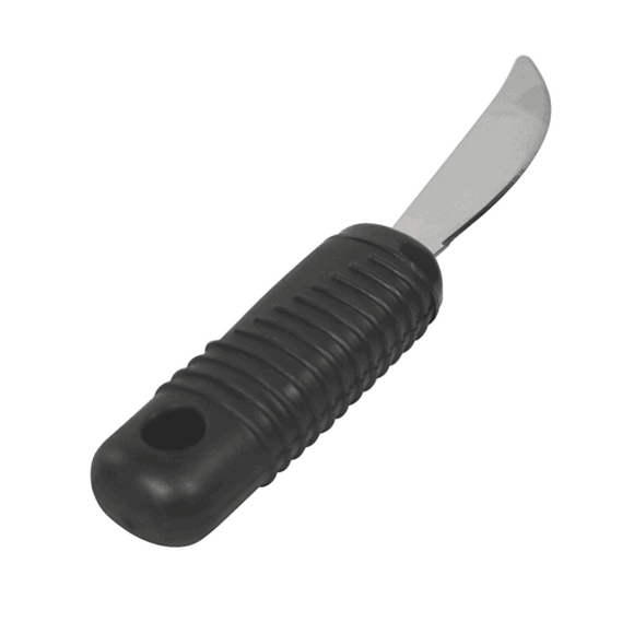 Sure Grip TM Bendable Cutlery