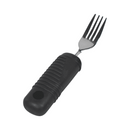 Sure Grip TM Bendable Cutlery-4