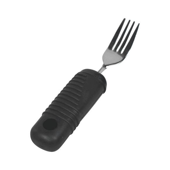 Sure Grip TM Bendable Cutlery