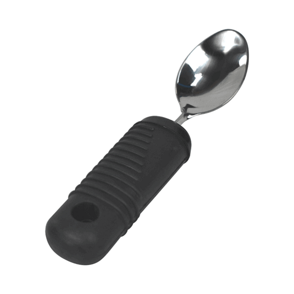 Sure Grip TM Bendable Cutlery