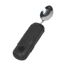 Sure Grip TM Bendable Cutlery-5