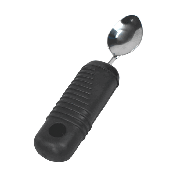 Sure Grip TM Bendable Cutlery