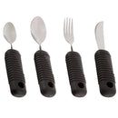 Sure Grip TM Bendable Cutlery-7