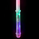 Light Up Sword - Rainbow - Your Capability Store
