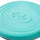 Bigjigs Toys - Foldable Flyer - Your Capability Store