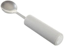 Queens Cutlery-4