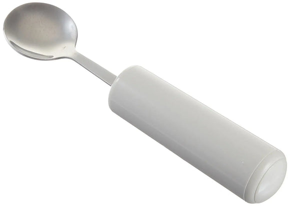 Queens Cutlery