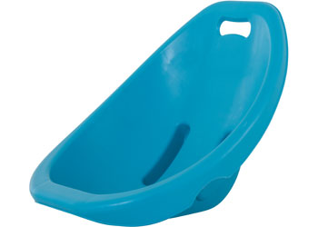 Vestibular Rocking Chairs - Your Capability Store