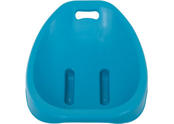 Vestibular Rocking Chairs - Your Capability Store