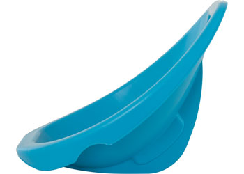 Vestibular Rocking Chairs - Your Capability Store