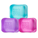 Nice Ice Baby Teenie NeeDoh - Your Capability Store