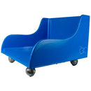 Tumble Forms 2 Feeder Seat Mobile Base-1