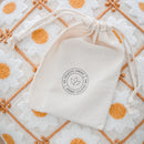 Anxiety Affirmation Cards - Your Capability Store