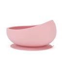 Brightberry Silicone Suction Bowl Only - Your Capability Store