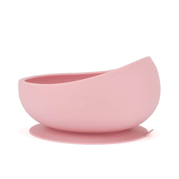 Brightberry Silicone Suction Bowl Only - Your Capability Store