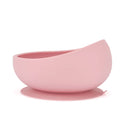 Brightberry Silicone Suction Bowl Only
