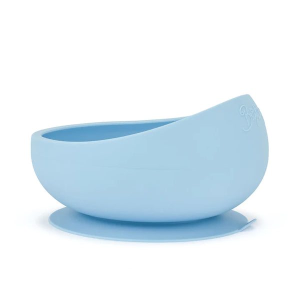Brightberry Silicone Suction Bowl Only