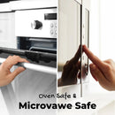 Brightberry Silicone Suction Bowl Only - Your Capability Store